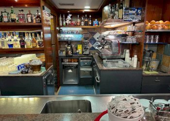 Cucina - Negozio viale Milanofiori strada 3, Assago - foto 3