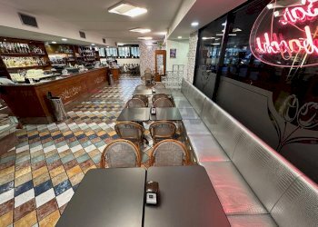 Ricezione / Lobby - Negozio viale Milanofiori strada 3, Assago - foto 5