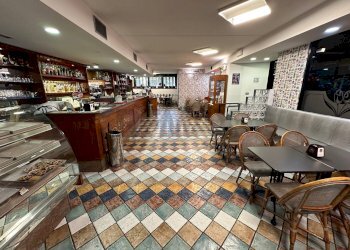 Cucina - Negozio viale Milanofiori strada 3, Assago - foto 6