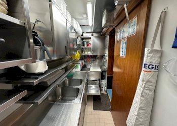 Cucina - Negozio viale Milanofiori strada 3, Assago - foto 8