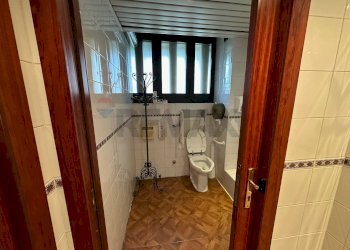 Bagno - Negozio viale Milanofiori strada 3, Assago - foto 10
