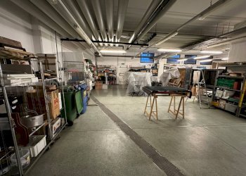 Non correlato - Negozio viale Milanofiori strada 3, Assago - foto 31