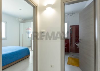 Camera / camera da letto - Casa semi indipendente via don antonio vizzi, Poggiardo - foto 8