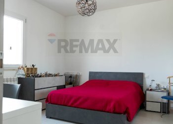 Camera / camera da letto - Casa semi indipendente via don antonio vizzi, Poggiardo - foto 10