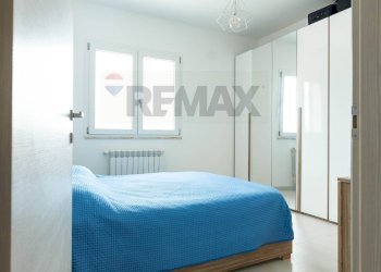 Camera / camera da letto - Casa semi indipendente via don antonio vizzi, Poggiardo - foto 13