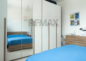 Camera / camera da letto - Casa semi indipendente via don antonio vizzi, Poggiardo - foto 15