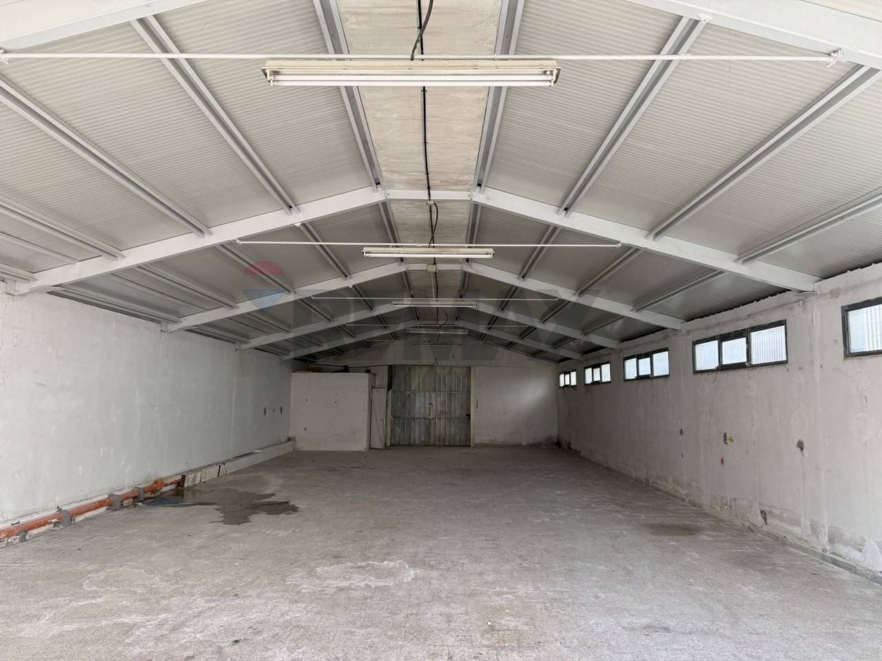 Parcheggio - Capannone Via Ospedale Di Venere
 
121, Bari - foto 3