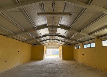 Parcheggio - Capannone Via Ospedale Di Venere
121, Bari - foto 2