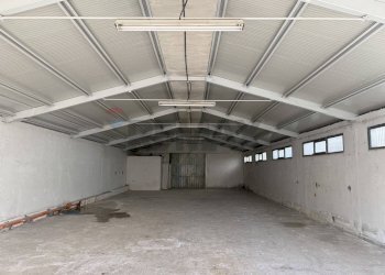 Parcheggio - Capannone Via Ospedale Di Venere
121, Bari - foto 3