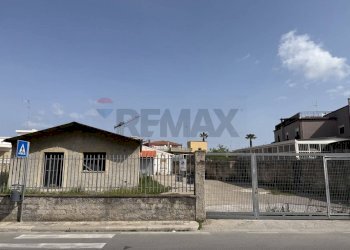 Casa all\'aperto - Rustico Via Ospedale Di Venere
 
121, Bari - foto 3