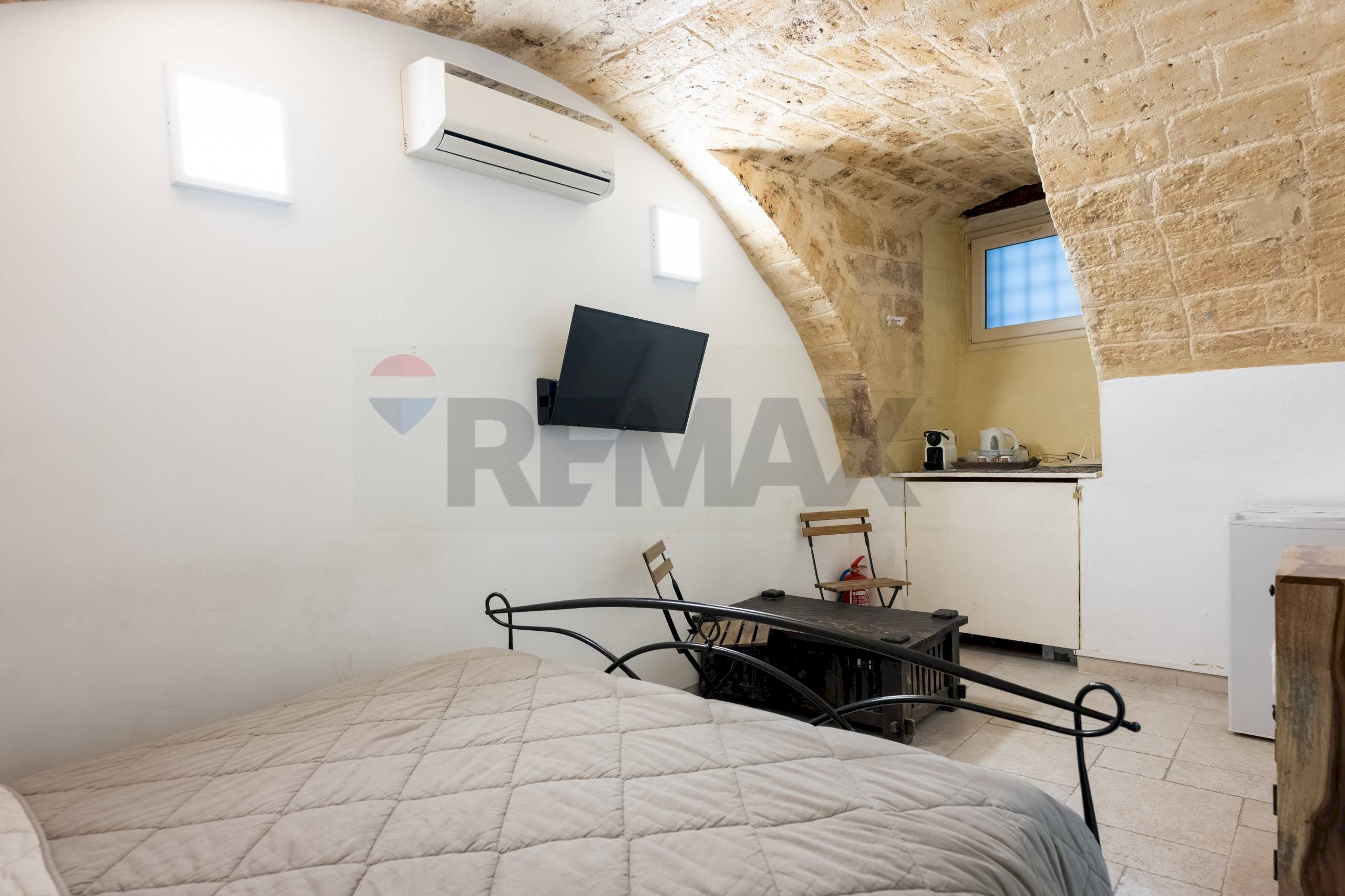 Camera / camera da letto - Bilocale Strada Dietro San Vito
 
22-23, Bari - foto 2