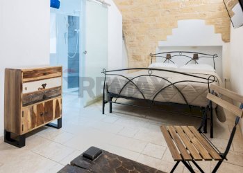 Camera / camera da letto - Bilocale Strada Dietro San Vito
 
22-23, Bari - foto 1