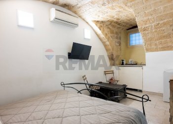 Camera / camera da letto - Bilocale Strada Dietro San Vito
 
22-23, Bari - foto 2