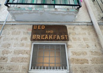 Edificio all\'aperto - Bilocale Strada Dietro San Vito
 
22-23, Bari - foto 3