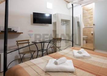 Camera / camera da letto - Bilocale Strada Dietro San Vito
 
22-23, Bari - foto 6