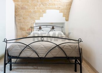 Camera / camera da letto - Bilocale Strada Dietro San Vito
 
22-23, Bari - foto 7