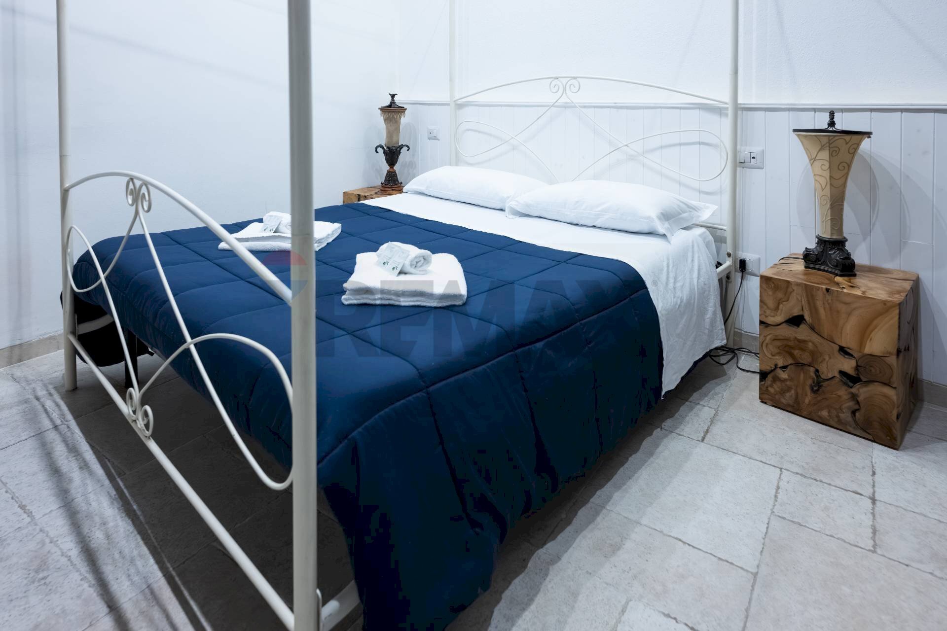 Camera / camera da letto - Appartamento Strada Dietro San Vito
 
22-23, Bari - foto 1