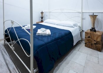 Camera / camera da letto - Appartamento Strada Dietro San Vito
 
22-23, Bari - foto 1