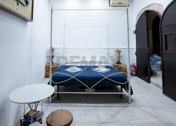 Camera / camera da letto - Appartamento Strada Dietro San Vito
 
22-23, Bari - foto 3