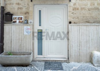Dettagli - Appartamento Strada Dietro San Vito
 
22-23, Bari - foto 6