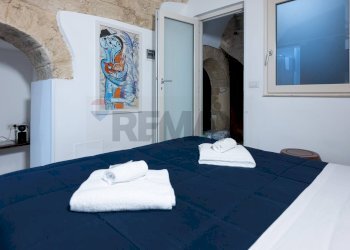 Camera / camera da letto - Appartamento Strada Dietro San Vito
 
22-23, Bari - foto 8