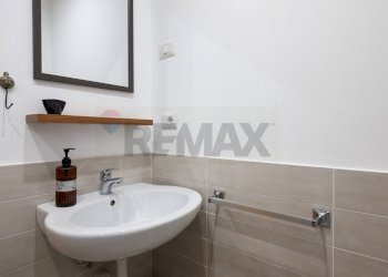 Bagno - Appartamento Strada Dietro San Vito
 
22-23, Bari - foto 9