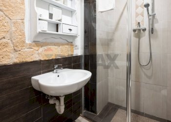 Bagno - Appartamento Strada Dietro San Vito
 
22-23, Bari - foto 10