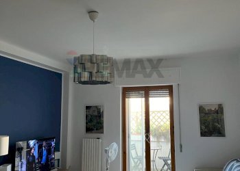 Soggiorno - Quadrilocale Corso Don Luigi Sturzo
 
83, Trani - foto 7