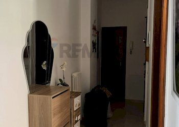 Hall / corridoio - Quadrilocale Corso Don Luigi Sturzo
 
83, Trani - foto 11