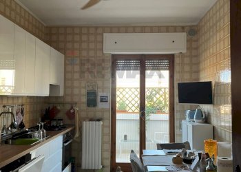 Cucina - Quadrilocale Corso Don Luigi Sturzo
 
83, Trani - foto 13