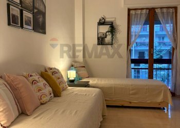 Camera / camera da letto - Quadrilocale Corso Don Luigi Sturzo
 
83, Trani - foto 14