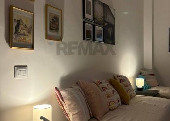 Camera / camera da letto - Quadrilocale Corso Don Luigi Sturzo
 
83, Trani - foto 15