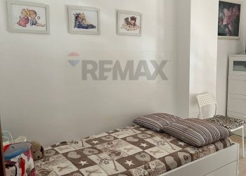 Camera / camera da letto - Quadrilocale Corso Don Luigi Sturzo
 
83, Trani - foto 16