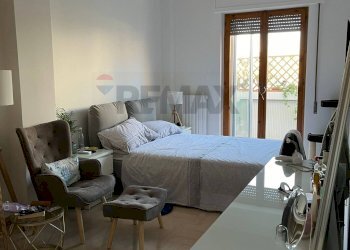 Camera / camera da letto - Quadrilocale Corso Don Luigi Sturzo
 
83, Trani - foto 19