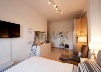 Camera / camera da letto - Quadrilocale Corso Don Luigi Sturzo
 
83, Trani - foto 9