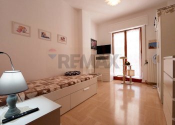 Camera / camera da letto - Quadrilocale Corso Don Luigi Sturzo
 
83, Trani - foto 10