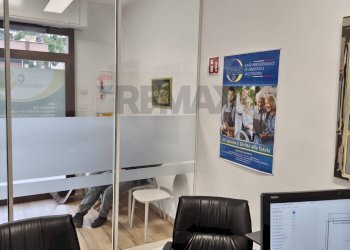 Ufficio - Locale Commerciale Via Orazio Comes
32, Bari - foto 1