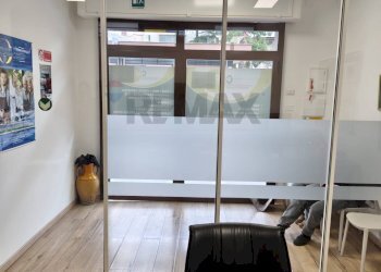 Cucina - Locale Commerciale Via Orazio Comes
32, Bari - foto 2