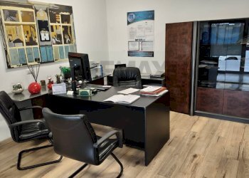 Ufficio - Locale Commerciale Via Orazio Comes
32, Bari - foto 3