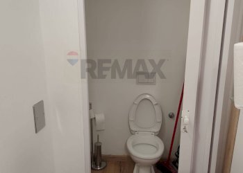 Bagno - Locale Commerciale Via Orazio Comes
32, Bari - foto 5