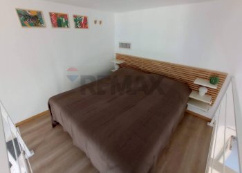 Camera / camera da letto - Bilocale Corso Vittorio Emanuele
 
33, Bari - foto 5