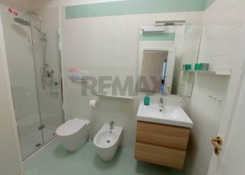 Bagno - Bilocale Corso Vittorio Emanuele
 
33, Bari - foto 9