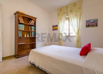 Camera / camera da letto - Appartamento Via Guido Cavalcanti
 
5, Palermo - foto 8