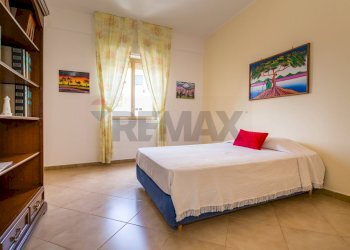 Camera / camera da letto - Appartamento Via Guido Cavalcanti
 
5, Palermo - foto 14