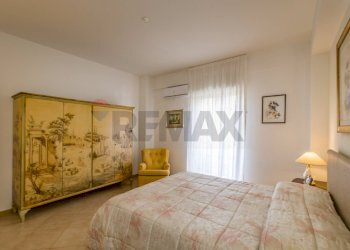 Camera / camera da letto - Appartamento Via Guido Cavalcanti
 
5, Palermo - foto 19