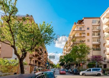 Edificio all\'aperto - Appartamento Via Guido Cavalcanti
 
5, Palermo - foto 30