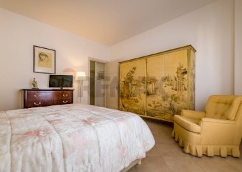 Camera / camera da letto - Appartamento Via Guido Cavalcanti
 
5, Palermo - foto 49