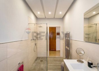 Bagno - Appartamento Via Guido Cavalcanti
 
5, Palermo - foto 53