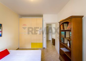 Camera / camera da letto - Appartamento Via Guido Cavalcanti
 
5, Palermo - foto 57