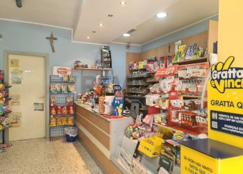 Rivendita tabacchi - Attività Commerciale VIA Brancati
77/A, Gibellina - foto 3